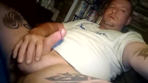 helpmecumhard4uxxx online show from 7, 4, 2026