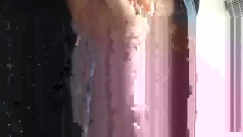 older cock online show from 20, 9, 2025