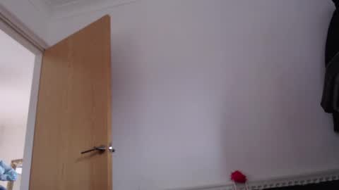 older cock online show from 18, 2, 2026