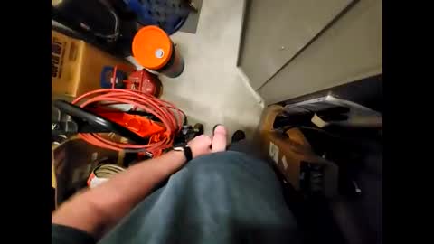 Snapshot of helpmestroke88 chatting on 18, 9, 2025 helpmestroke88 online show from 18, 9, 2025