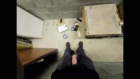 Snapshot of helpmestroke88 chatting on 22, 9, 2025 helpmestroke88 online show from 22, 9, 2025