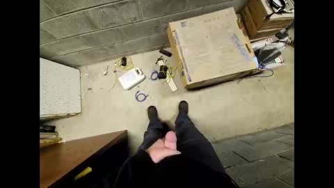 Snapshot of helpmestroke88 chatting on 6, 10, 2025 helpmestroke88 online show from 6, 10, 2025