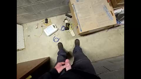 Snapshot of helpmestroke88 chatting on 13, 10, 2025 helpmestroke88 online show from 13, 10, 2025