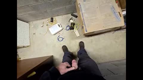 Snapshot of helpmestroke88 chatting on 20, 10, 2025 helpmestroke88 online show from 20, 10, 2025