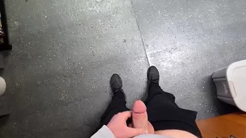 Snapshot of helpmestroke88 chatting on 15, 11, 2025 helpmestroke88 online show from 15, 11, 2025