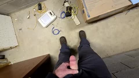 helpmestroke88 online show from 1, 12, 2025