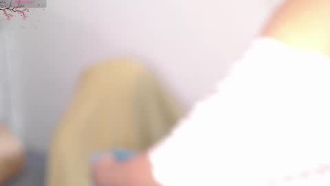 Zahira online show from 10, 1, 2026