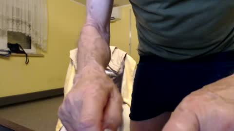 Snapshot of helvella chatting on 27, 6, 2026 Helvell online show from 27, 6, 2026