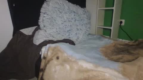 Snapshot of hempdude5588 chatting on 24, 9, 2025 hempdude5588 online show from 24, 9, 2025