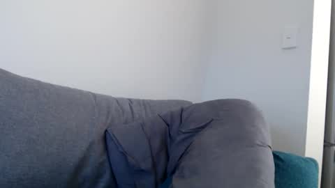 hempie1973 online show from 26, 10, 2025