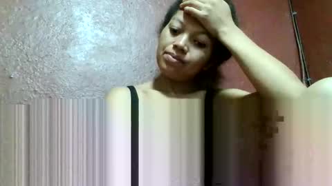 Snapshot of henitsaldy chatting on 26, 2, 2026 henitsaldy online show from 26, 2, 2026