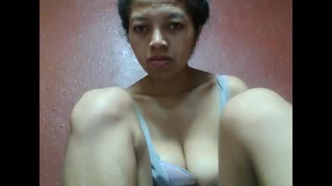 Snapshot of henitsaldy chatting on 2, 3, 2026 henitsaldy online show from 2, 3, 2026