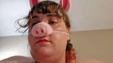 henmasterson online show from 9, 1, 2026