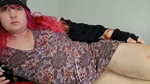 Snapshot of henmasterson chatting on 8, 2, 2026 henmasterson online show from 8, 2, 2026