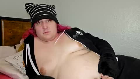 Snapshot of henmasterson chatting on 12, 2, 2026 henmasterson online show from 12, 2, 2026