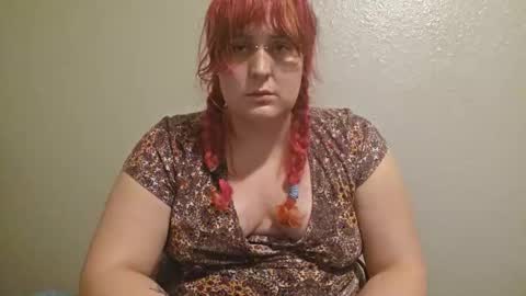 Snapshot of henmasterson chatting on 18, 3, 2026 henmasterson online show from 18, 3, 2026