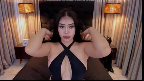 HENNESSY online show from 29, 9, 2025