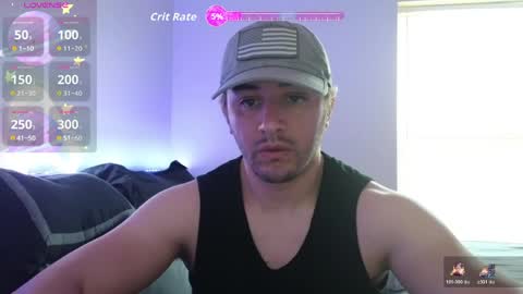 Snapshot of hennidrip chatting on 29, 3, 2026 HENNIDRIP online show from 29, 3, 2026