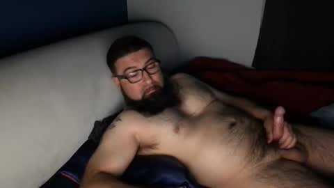 hennndog1 online show from 18, 10, 2025