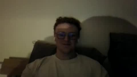 henrietje online show from 13, 4, 2026