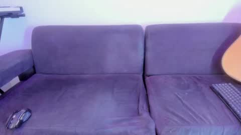 henrik_senn online show from 24, 3, 2026