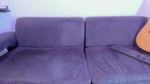 henrik_senn online show from 28, 3, 2026