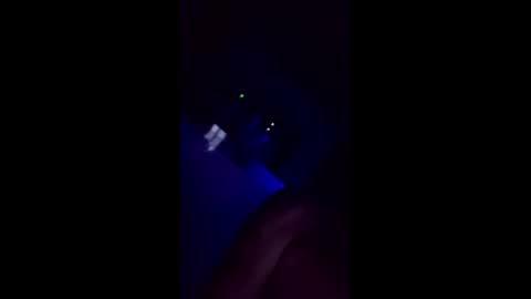 henriqueford6 online show from 14, 2, 2026