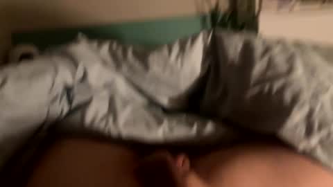 henry0043 online show from 17, 4, 2026