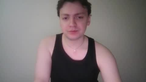 Snapshot of henry4757 chatting on 18, 2, 2026 Henry online show from 18, 2, 2026