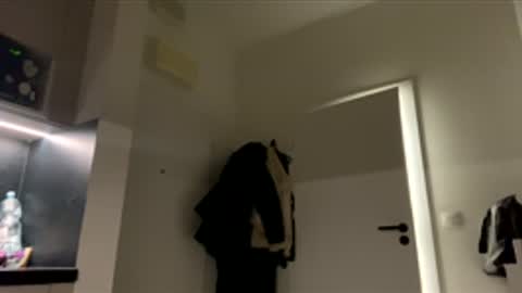 fcvhotd1ck online show from 22, 2, 2026