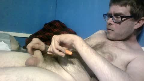 Snapshot of henry_balthazar chatting on 26, 12, 2024 Henry Balthazar online show from 26, 12, 2024