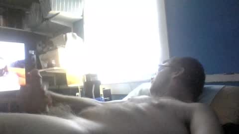 Snapshot of henry_balthazar chatting on 27, 12, 2024 Henry Balthazar online show from 27, 12, 2024