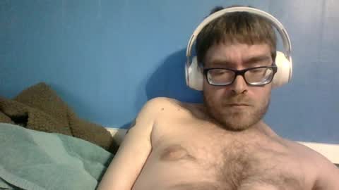 Snapshot of henry_balthazar chatting on 5, 1, 2025 Henry Balthazar online show from 5, 1, 2025