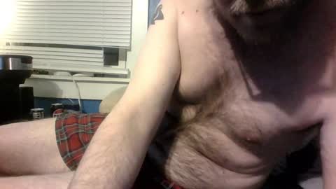 Snapshot of henry_balthazar chatting on 7, 1, 2025 Henry Balthazar online show from 7, 1, 2025