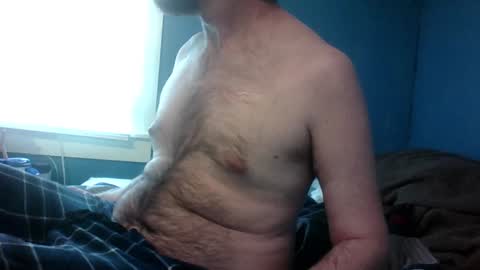 Snapshot of henry_balthazar chatting on 26, 1, 2025 Henry Balthazar online show from 26, 1, 2025