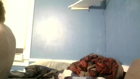 Snapshot of henry_balthazar chatting on 16, 2, 2025 Henry Balthazar online show from 16, 2, 2025