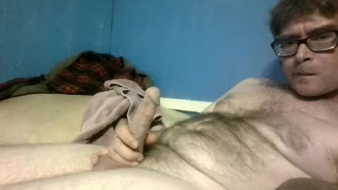 Snapshot of henry_balthazar chatting on 28, 2, 2025 Henry Balthazar online show from 28, 2, 2025