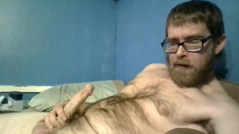 Snapshot of henry_balthazar chatting on 2, 10, 2025 Henry Balthazar online show from 2, 10, 2025