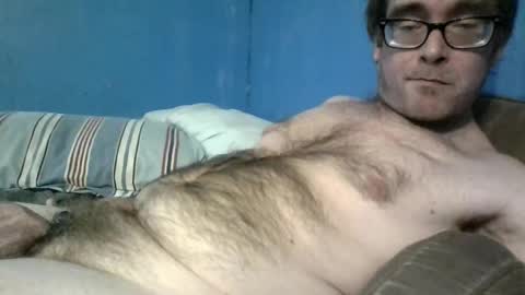 Henry Balthazar online show from 18, 11, 2025