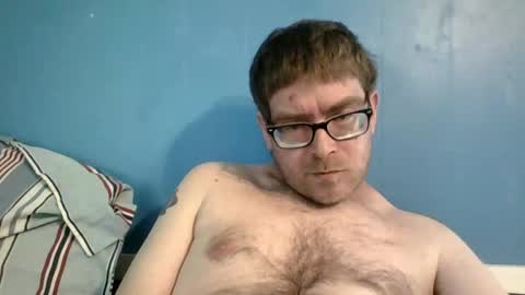 Henry Balthazar online show from 5, 4, 2026