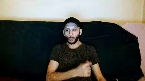 HenryAxe online show from 6, 2, 2025