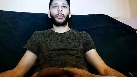 HenryAxe online show from 6, 2, 2025