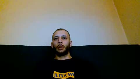 HenryAxe online show from 14, 2, 2025