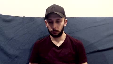 HenryAxe online show from 9, 3, 2025