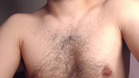 HenryAxe online show from 13, 9, 2025