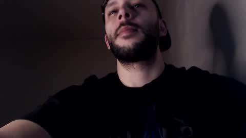 HenryAxe online show from 14, 11, 2025