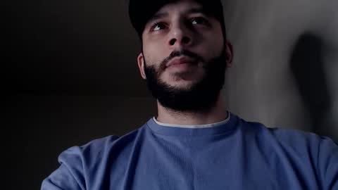 HenryAxe online show from 13, 1, 2026