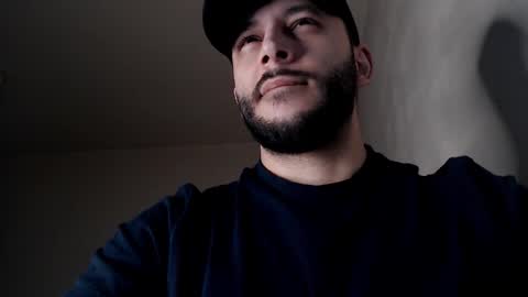 HenryAxe online show from 5, 2, 2026