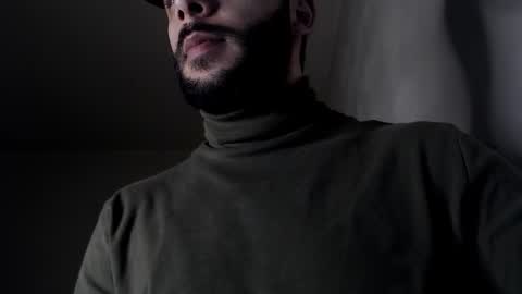 HenryAxe online show from 16, 2, 2026