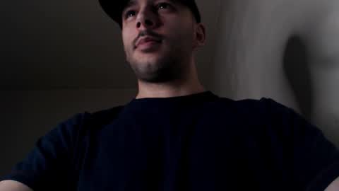 HenryAxe online show from 15, 3, 2026